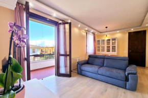 Casa Patrizia, your holyday Flat